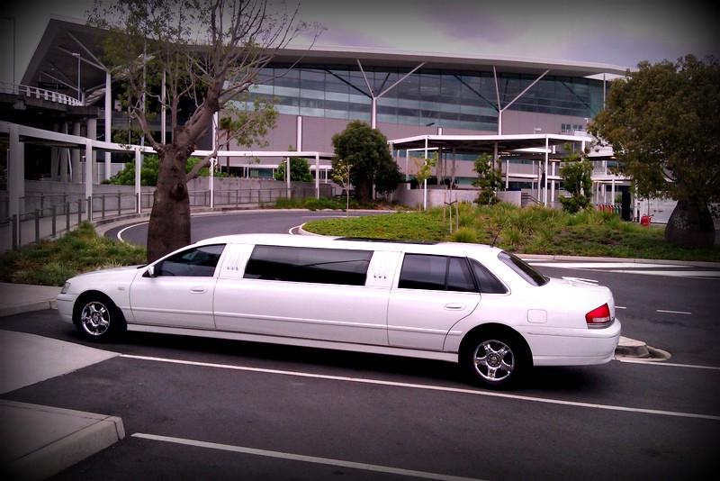 IMAG0016-1 - Stretch Limousine Hire in Gold Coast| A Gold Cost Limousine